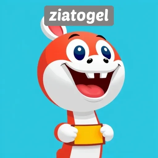 Menggali Fitur Unggulan Situs Game Ziatogel