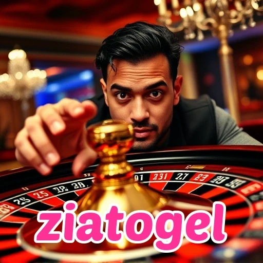 ziatogel: Fitur Umpan Balik yang Meningkatkan Pengalaman Bermain