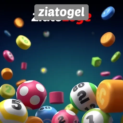 Cara Bergabung dan Bermain di Ziatogel dengan Mudah