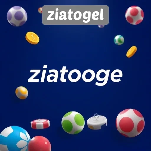 Sistem Pembayaran dan Penarikan di Ziatogel yang Perlu Diketahui