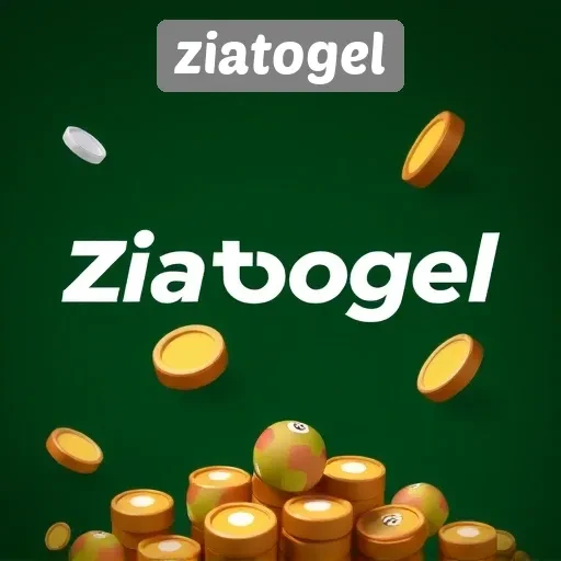 Tanggung Jawab Bermain di Ziatogel untuk Pemain Indonesia