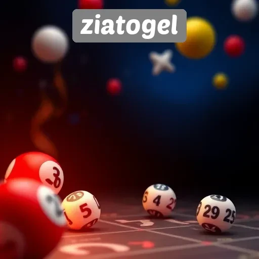 Tips Aman Bermain di Ziatogel untuk Penggemar Togel