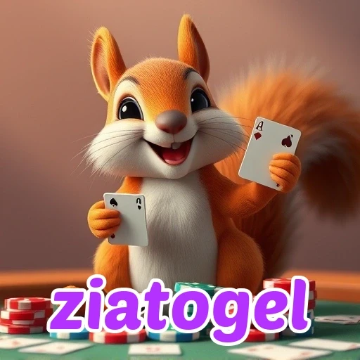 ziatogel: Menjaga Keamanan Pengguna untuk Pengalaman Berjudi Terbaik