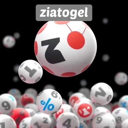 Keamanan dan Kenyamanan Bermain Di Ziatogel
