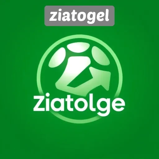 Menilai Keamanan dan Privasi di Ziatogel