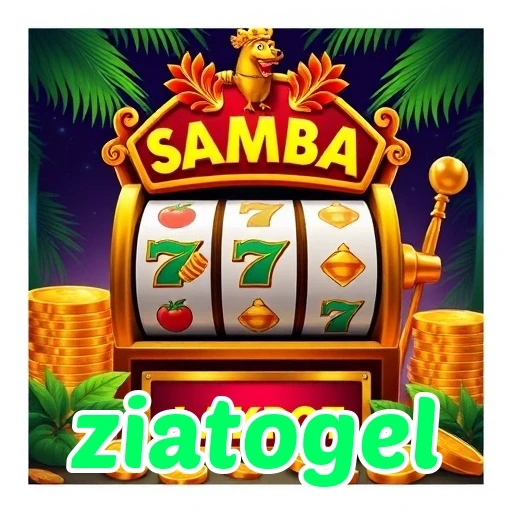 ziatogel: Tren Permainan Menarik untuk Pecinta Game Online