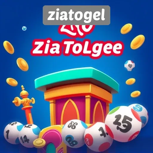 Beragam Jenis Permainan yang Ditawarkan oleh Ziatogel