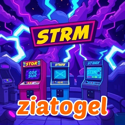 ziatogel: Temukan Fitur Menarik di Pemenang Togel Indonesia
