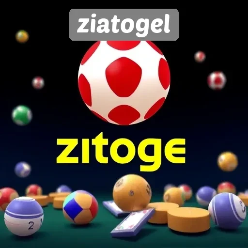 Review Fitur Menarik Yang Ditawarkan Oleh Ziatogel