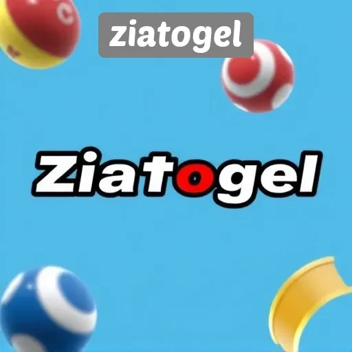Mengapa Ziatogel Jadi Pilihan Utama Para Penjudi