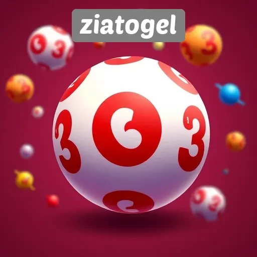Panduan Lengkap Bermain di Situs Ziatogel