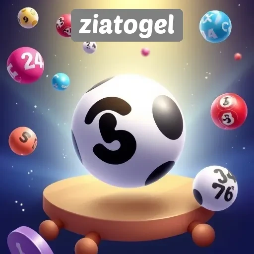 Pengenalan Situs Ziatogel untuk Pemain Game Online