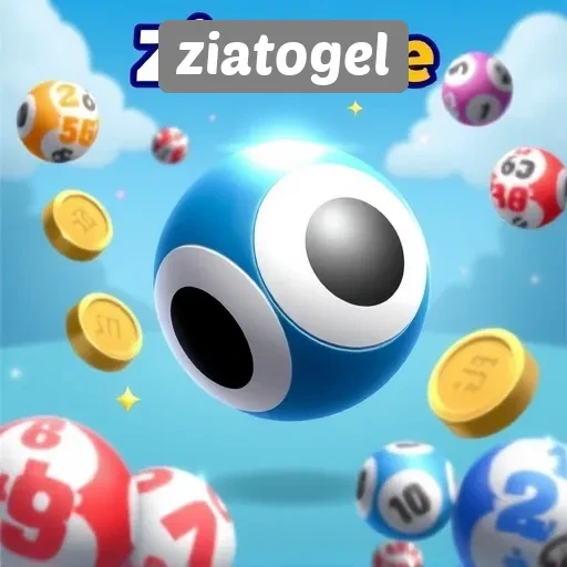Mengenal Ziatogel Sebagai Platform Permainan Online Terpercaya