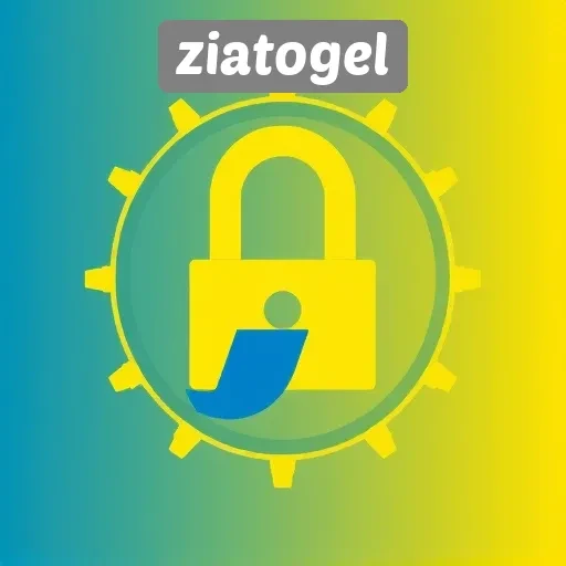 Analisis Keamanan dan Keandalan Situs Ziatogel