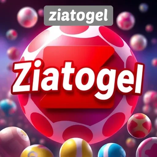 Trend Pertumbuhan Pengguna Ziatogel dalam Industri Game