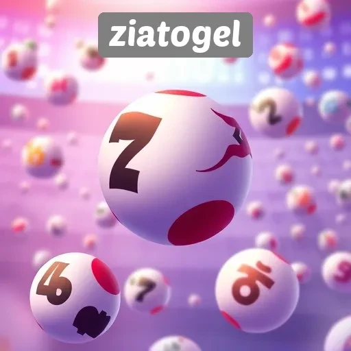 Perbandingan Ziatogel dengan Situs Togel Lain